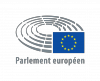 EP logo RGB_FR.png